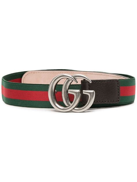 cintura gucci kids|Gucci customer service.